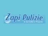 Zapi Pulizie