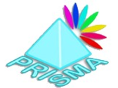 Cooperativa Sociale Prisma Onlus