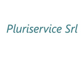 Pluriservices S.r.l.