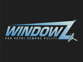 Windowz Impresa di Pulizia