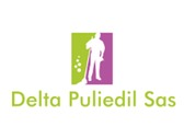 Delta Puliedil Sas