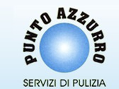 Punto Azzurro Impresa Di Pulizie