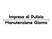 Impresa di pulizia Manutenzione Giorno