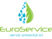 Euroservice Servizi ambientali srl