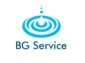 BG service