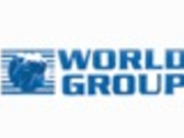 WORLD GROUP CONSORZIO