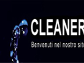 Cleaner  S.n.c.