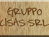 Gruppo Cisas Srl