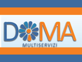 Doma Multiservizi