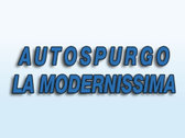 Autospurgo La Modernissima