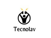 Tecnolav