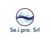 Se.i.pro. Srl