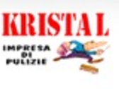 KRISTAL IMPRESA DI PULIZIE