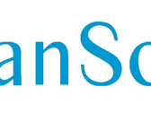 Logo Clean Solution S.r.l.