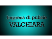 Impresa Di Pulizie Valchiara