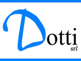 Dotti Srl