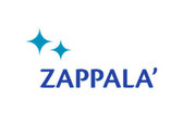 Zappalà