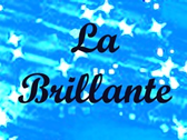 La Brillante Di Laurenzi Stefano