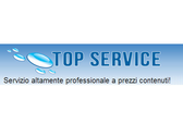 Milano Top Service Impresa Di Pulizie Milano