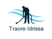 Traore Idrissa