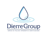 DIERRE GROUP SRLS