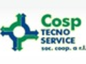 Soc. Cosp. Tecno Service