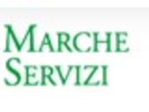 MARCHE SERVIZI srl