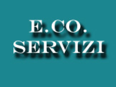 E.co. Servizi