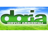 Doria Servizi Ambientali