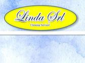 Linda Srl