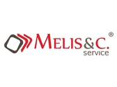 Melis & C Service