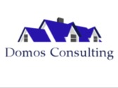 Domos Consulting