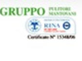 GRUPPO PULITORI MANTOVANI srl