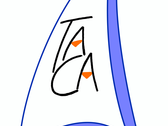 Logo Taca Multiservice S.r.l.