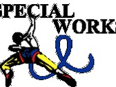 Special Works Srl