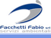 Facchetti Fabio Servizi Ambientali