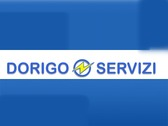 Dorigo Servizi S.r.l.