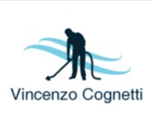 Lindo service di vincenzo cognetti