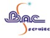 B.A.C. SERVICE