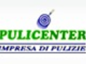 PULICENTER