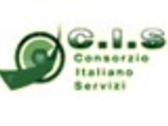 C.I.S. CONSORZIO ITALIANO SERVIZI