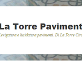 La Torre Pavimenti