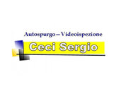 Autospurgo Ceci