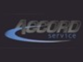 ACCORD SERVICE srl