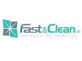 Fast&Clean Srl