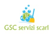 GSC servizi scarl