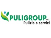 PULIGROUP S.R.L.