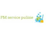 PM service pulizie