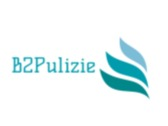 B2Pulizie