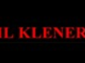 IL KLENER